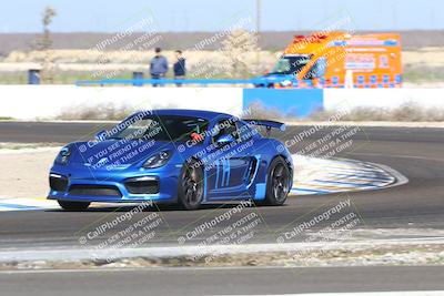 media/Mar-08-2025-Speed SF (Sat) [[dc7f532132]]/Red/Session 3 (Turn 1)/